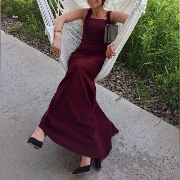 Arti Gogna gown - Picture 2 of 2